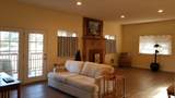 19814 Big Bend Drive - Photo 2