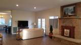 19814 Big Bend Drive - Photo 3