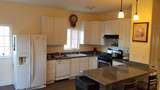 19814 Big Bend Drive - Photo 4