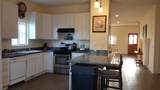 19814 Big Bend Drive - Photo 5