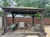 4975 Alta Camino Drive - Photo 49