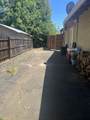 4975 Alta Camino Drive - Photo 50