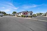 350 Gilmore Road - Photo 1