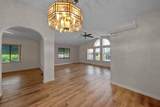 350 Gilmore Road - Photo 10