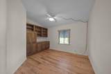 350 Gilmore Road - Photo 11