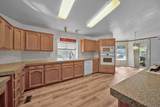 350 Gilmore Road - Photo 13