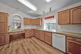 350 Gilmore Road - Photo 14