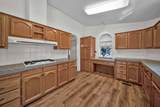 350 Gilmore Road - Photo 15