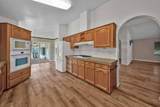 350 Gilmore Road - Photo 16