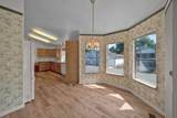 350 Gilmore Road - Photo 18
