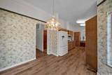350 Gilmore Road - Photo 19
