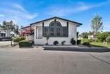 350 Gilmore Road - Photo 2