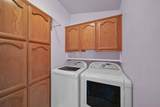 350 Gilmore Road - Photo 20