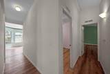 350 Gilmore Road - Photo 21