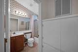 350 Gilmore Road - Photo 22