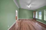 350 Gilmore Road - Photo 23