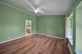 350 Gilmore Road - Photo 24