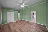 350 Gilmore Road - Photo 25