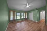 350 Gilmore Road - Photo 26