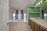 350 Gilmore Road - Photo 27