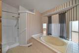 350 Gilmore Road - Photo 28
