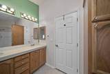 350 Gilmore Road - Photo 29