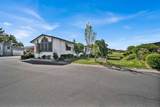 350 Gilmore Road - Photo 3