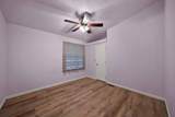 350 Gilmore Road - Photo 30