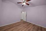 350 Gilmore Road - Photo 31