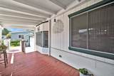 350 Gilmore Road - Photo 32