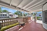 350 Gilmore Road - Photo 33