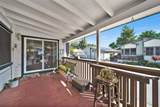 350 Gilmore Road - Photo 34