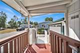 350 Gilmore Road - Photo 35