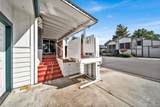 350 Gilmore Road - Photo 36