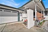 350 Gilmore Road - Photo 37