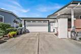 350 Gilmore Road - Photo 38