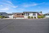350 Gilmore Road - Photo 39