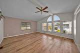 350 Gilmore Road - Photo 4
