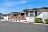 350 Gilmore Road - Photo 40