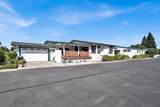 350 Gilmore Road - Photo 41