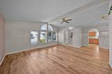 350 Gilmore Road - Photo 5