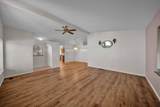 350 Gilmore Road - Photo 6