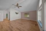 350 Gilmore Road - Photo 7