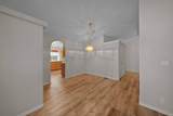 350 Gilmore Road - Photo 9