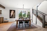 21255 Via Serena Drive - Photo 10