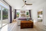 21255 Via Serena Drive - Photo 11