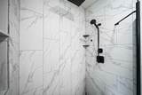 21255 Via Serena Drive - Photo 12