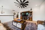 21255 Via Serena Drive - Photo 13
