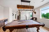 21255 Via Serena Drive - Photo 14