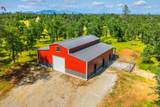 21255 Via Serena Drive - Photo 15